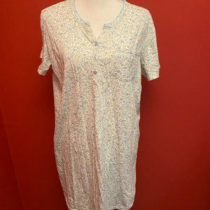 Dockers Nightie